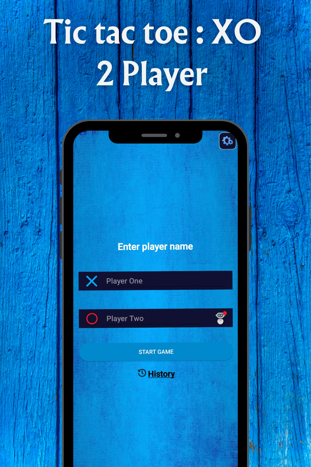 Jogo para 2 jogadores versão móvel andróide iOS apk baixar  gratuitamente-TapTap
