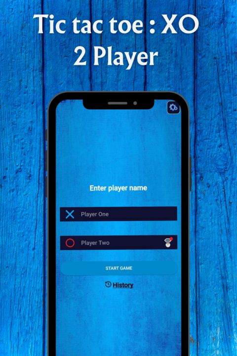 Jogos para dois 1 2 jogadores versão móvel andróide iOS apk baixar  gratuitamente-TapTap