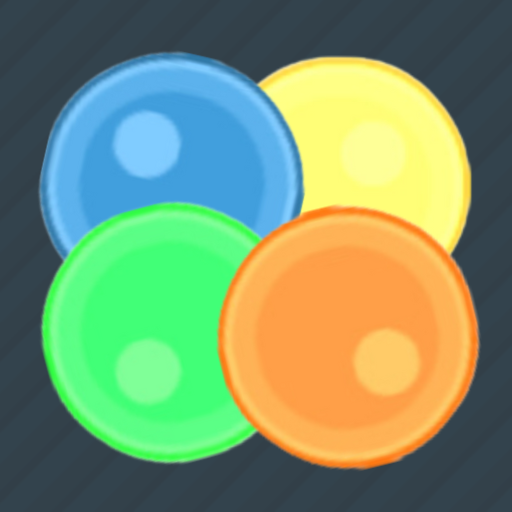 ColorShift Latest Version for Android/iOS APK - TapTap