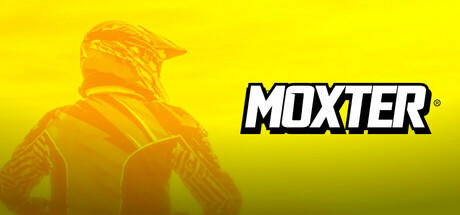 Banner of Moxter 