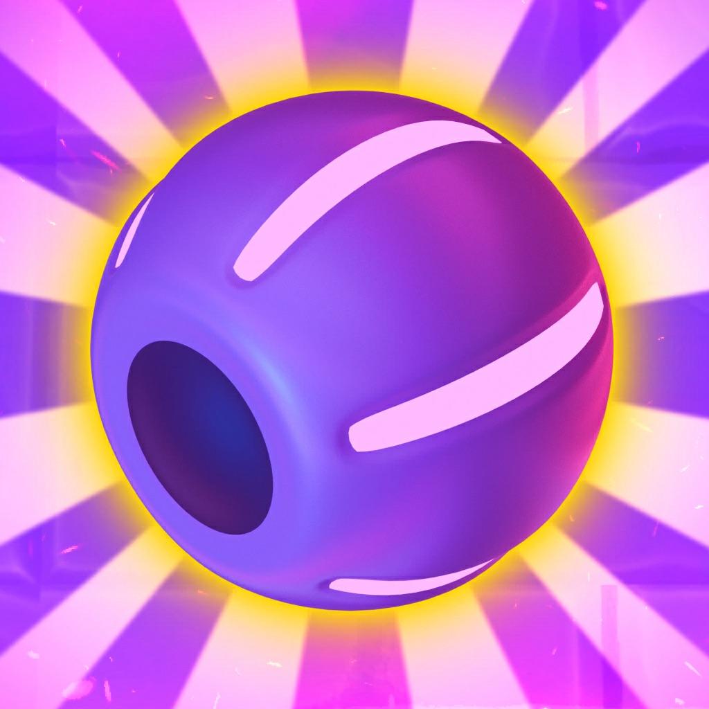 Ball Wars Fight Latest Version for Android/iOS APK - TapTap