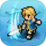 Icon of Mercenaries Saga2