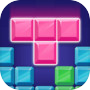 Icon of Block Master - Ultimate Puzzle