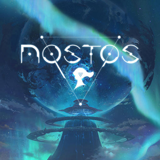 Ready go to ... https://www.taptap.io/app/158681?hreflang=th_TH<br/> [ Pre-register Nostos  for Android/iOS to Get Early Access - TapTap]