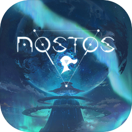 Nostos