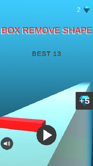 Box Shape Remove Latest Version for Android/iOS APK - TapTap