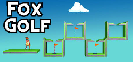 Banner of Golf Fox 