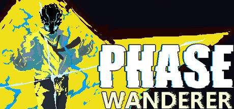 Banner of Phase Wanderer 