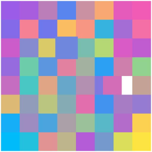 Color Sort Latest Version for Android/iOS APK - TapTap