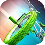 Icon dari Touchgrind BMX 2+
