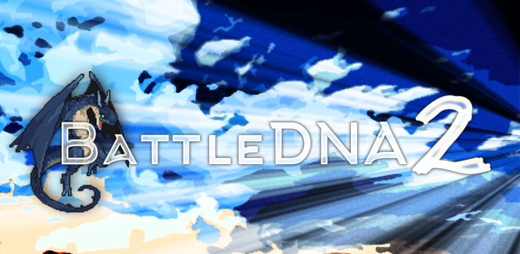 Banner of BattleDNA2 - RPG menganggur 1.15