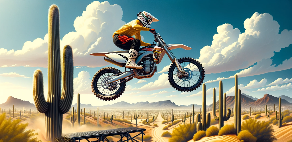 Download Stunt Bike Extreme 0.502 for Android iOS APK TapTap