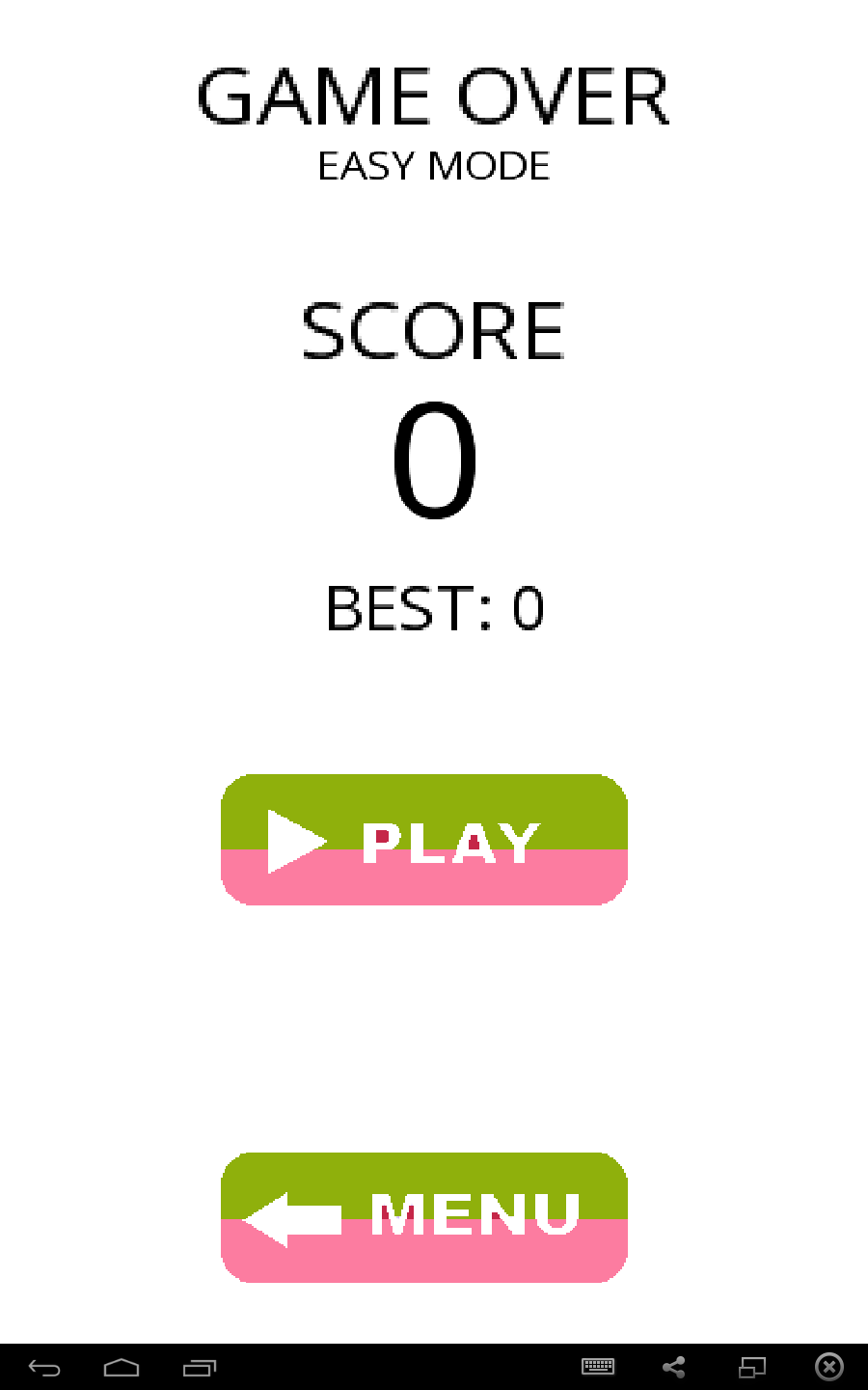 Screenshot 4 of Slots machinese 