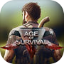 Icon of Age Of Survival - Build Craft