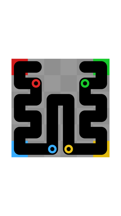 Quetzalcoatl ゲームのスクリーンショット