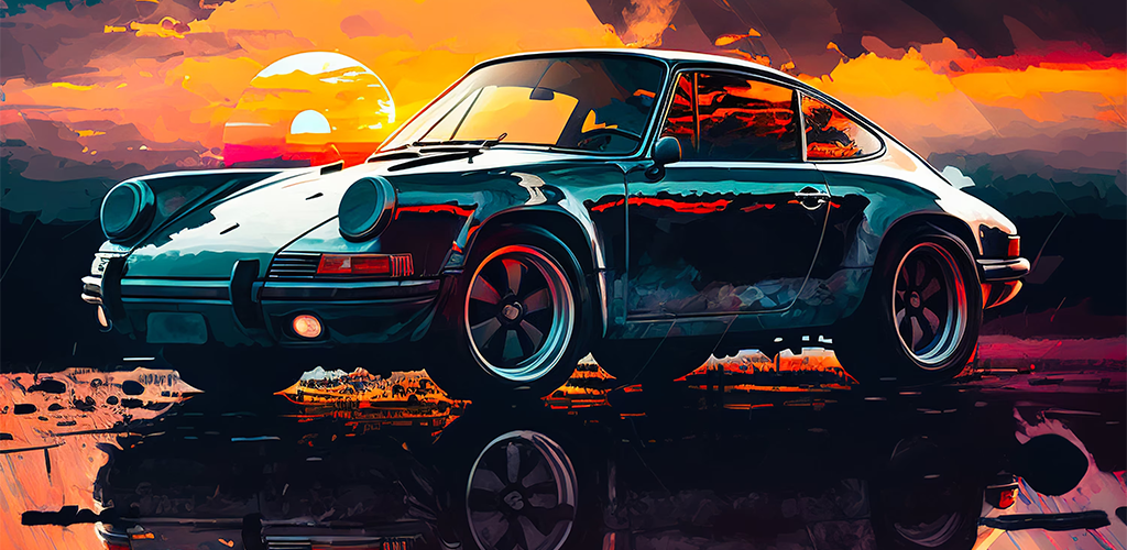 Banner of RaceQuest: Asphalt Legends 