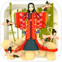 Escape Game: Princess Kaguya