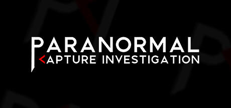 Banner of Paranormal Capture Investigation 