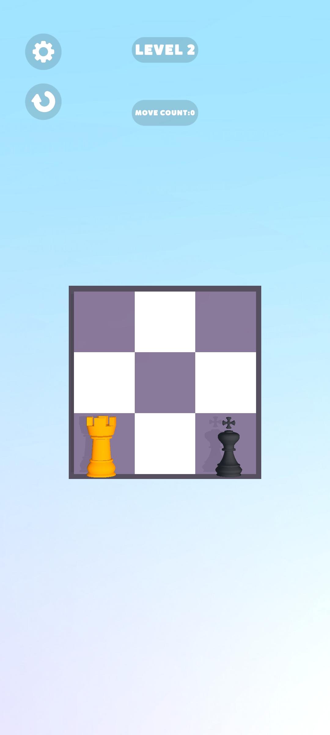 Chessle for Android - Free App Download