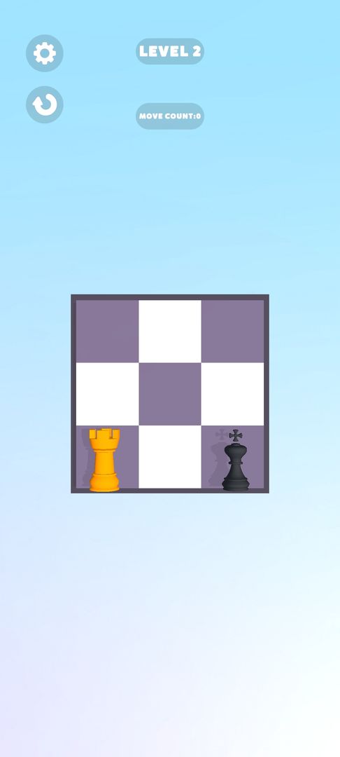 How to play Chessle 