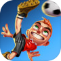 Football Fred