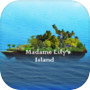 脱出ゲーム　Madame  Lily’ｓ Island