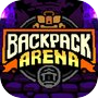 BackPack Arena - Inven Battle