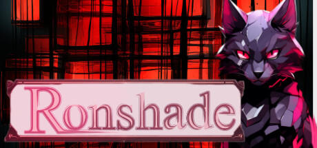 Banner of Ronshade 