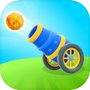 Icon of Cannon Upgrade