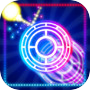 SparkHockey