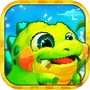 Icon of 