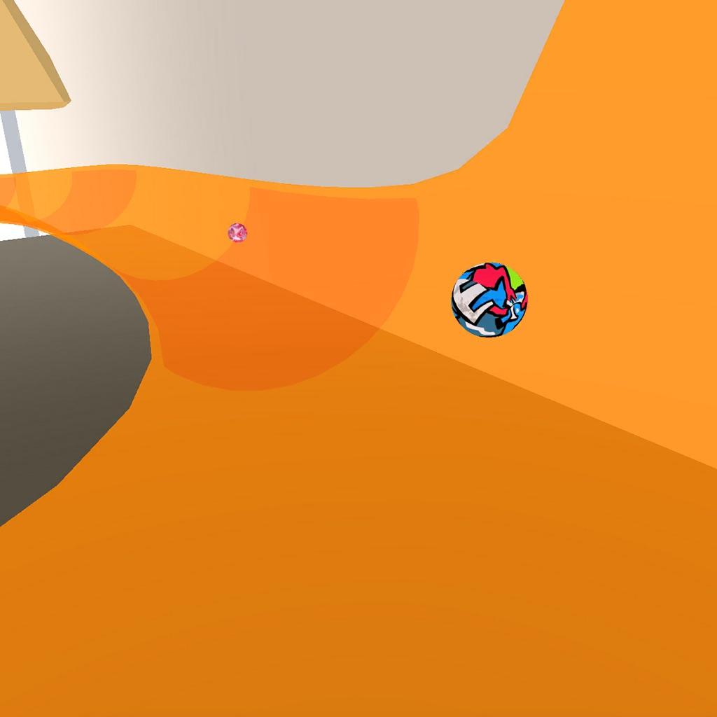 Marble Run Race Latest Version for Android/iOS APK - TapTap