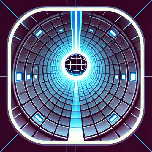 Download Falling Feat 1.0.2 for Android/iOS APK - TapTap
