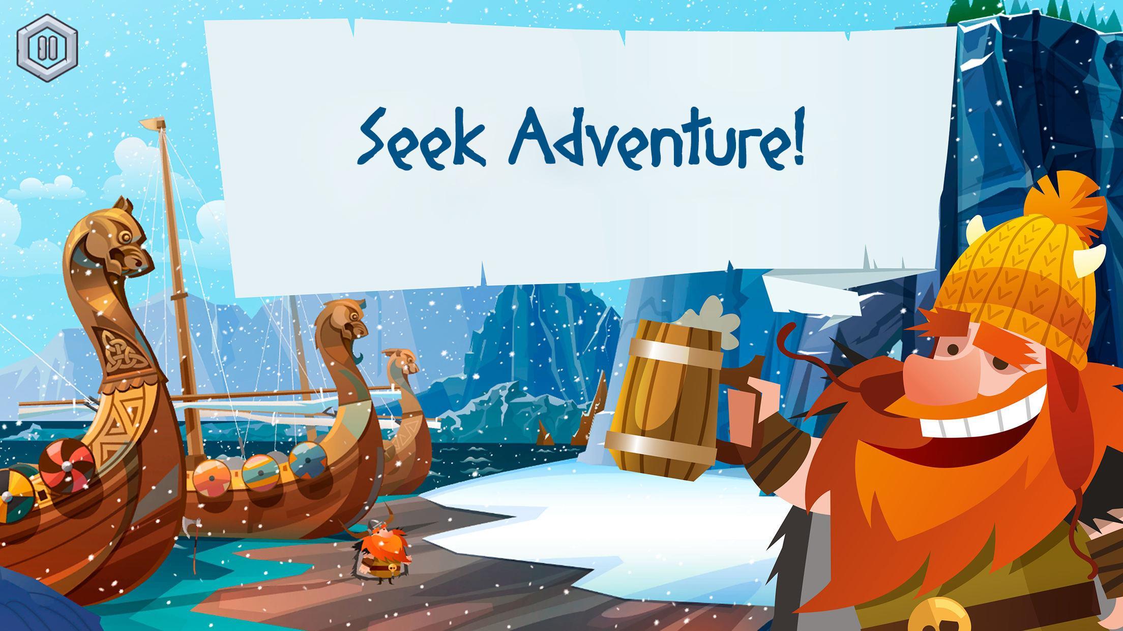 Die With Glory Game Screenshot