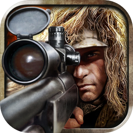 Death Shooter 3 : kill shot
