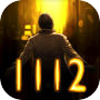 Icon of 1112 episode 01