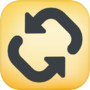 Icon dari Rotation