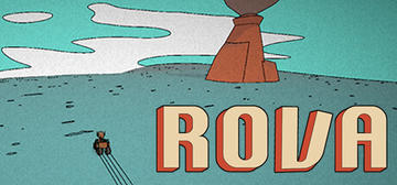 Banner of ROVA 