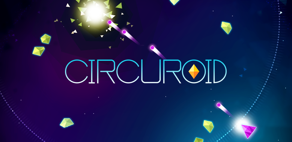 Banner of Circuroide 2.4.3