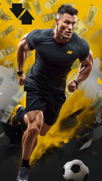 TrackSport 遊戲截圖