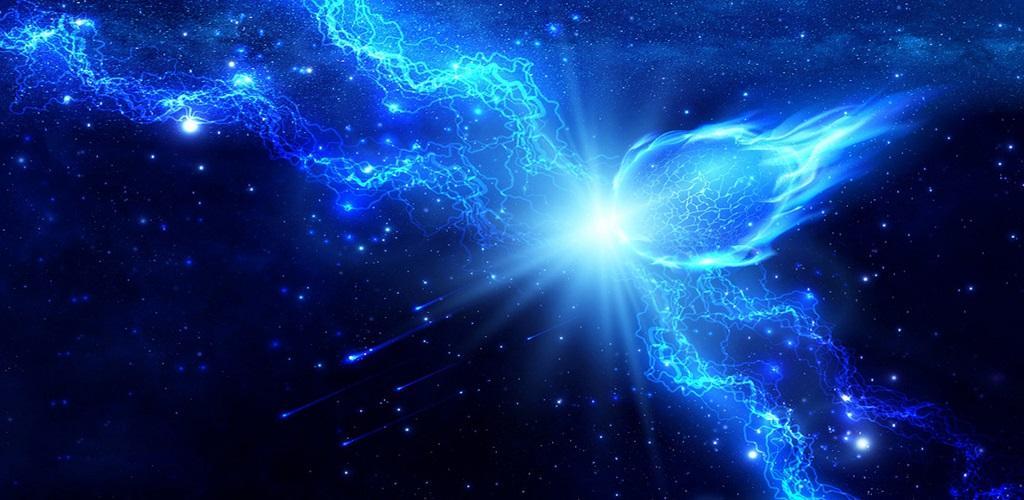 Saiyan Warriors: Origin screenshot