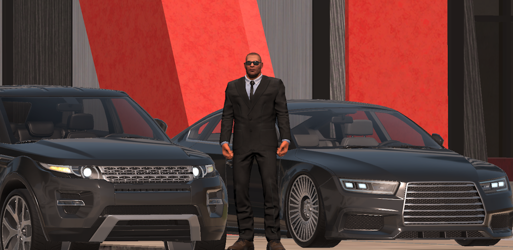 Burjuva 2024 screenshot