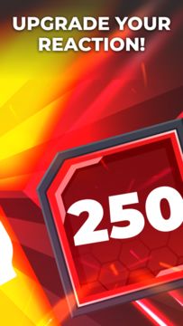 BTsafe Clicker - Reaction Game Game Screenshot