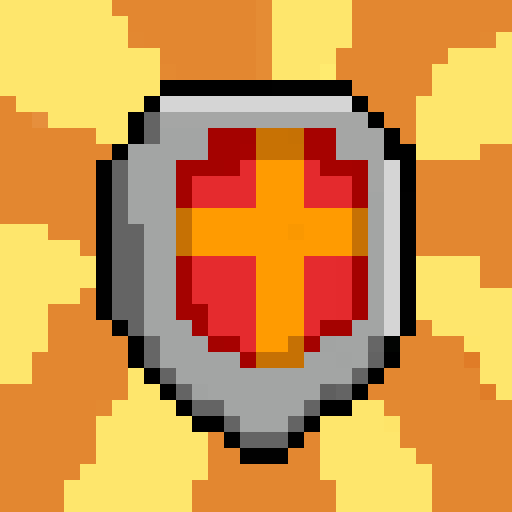 Simple Rogue Latest Version for Android/iOS APK - TapTap