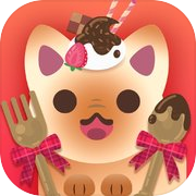 Nekograms+