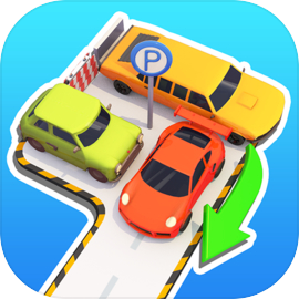 Jogo de estacionamento de caminhões Basuri 3D versão móvel andróide iOS apk  baixar gratuitamente-TapTap