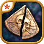 Icon of Crookhaven