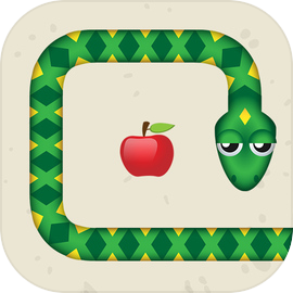 Snake 1997: Classic Retro Game