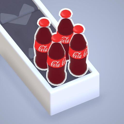 Bottle Dealer Latest Version for Android/iOS APK - TapTap