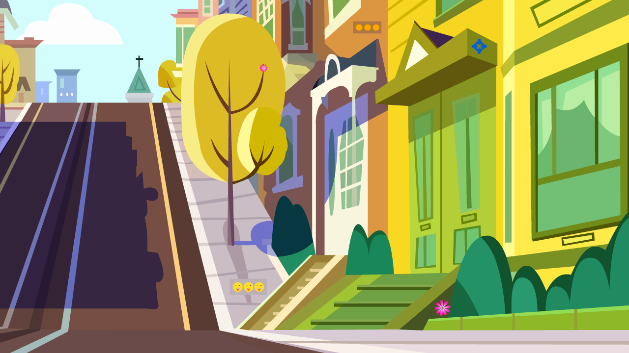 Escape Games Play 79 Game Screenshot